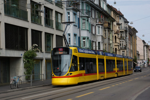 869502 (a): :2048x1368